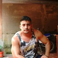 Eduardo Ortega Photo 35