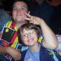 Daniel Cristea Photo 6