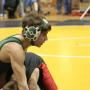 Thomas Kuehn Photo 23