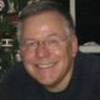 Robert Fritz Photo 6