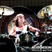 Bryan Wolf Photo 17