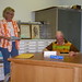 Gerald Pearson Photo 11