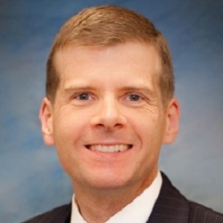 James Livesay Photo 17