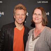 Barbara Sampson Photo 15