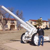 David Youngman Photo 23
