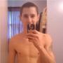 David Heckman Photo 8