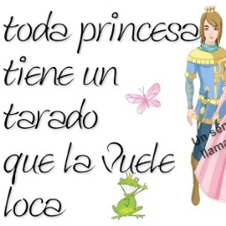 Teresa Quiroz Photo 4