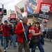 Michael Acker Photo 6