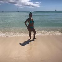Jennifer Irizarry Photo 17