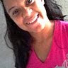 Claudia Santos Photo 10