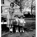 Bobbie Jackson Photo 19