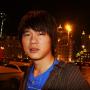 Lin Zhao Photo 40