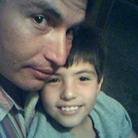 Federico Amezcua Photo 7