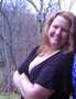 Kathy Ellis Photo 36