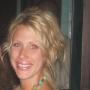 Tracie Harris Photo 38