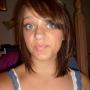 Victoria Pruitt Photo 4