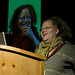 Gail Wood Photo 28
