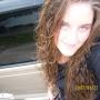 Sara Allman Photo 8