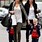 Ann Lorenz Photo 31
