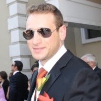 Michael Gold Photo 65