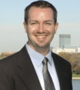 Chad Hanson Photo 1