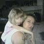 April Yoder Photo 13