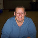 Janet Hickman Photo 15