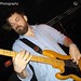 Erick Robbins Photo 22