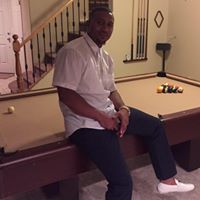 Reginald Robinson Photo 20