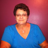 Nancy Schenck Photo 17