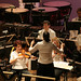 Deborah Lehman Photo 14