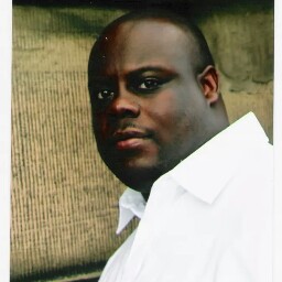 Kory Brown Photo 11