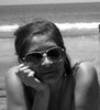 Elizabeth Calderon Photo 12