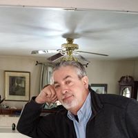 Timothy Fleming Photo 52