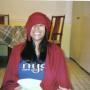Peggy Rodriguez Photo 30