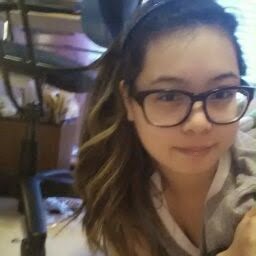 Vivian Trinh Photo 4