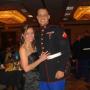 Stephanie Murray Photo 27