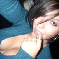 Mable Moore Photo 12