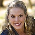 Celeste Hill Photo 21