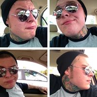 Christopher Elmore Photo 6