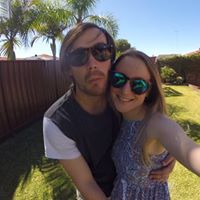 Samantha Garland Photo 22