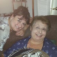 Michelle Krause Photo 22