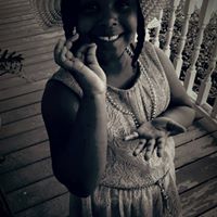 Fredrick Robinson Photo 14