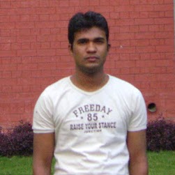 Ranjan Kumar Photo 26