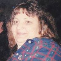Debra May Photo 20