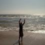 Michael Crow Photo 26