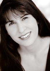 Sarah Rodriguez Photo 35