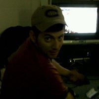 Jeremy Fifield Photo 18