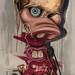 James Beebe Photo 10