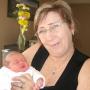 Janis Wagner Photo 23
